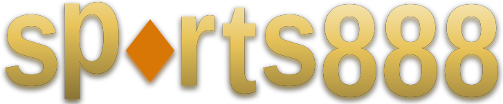 sports888 logo