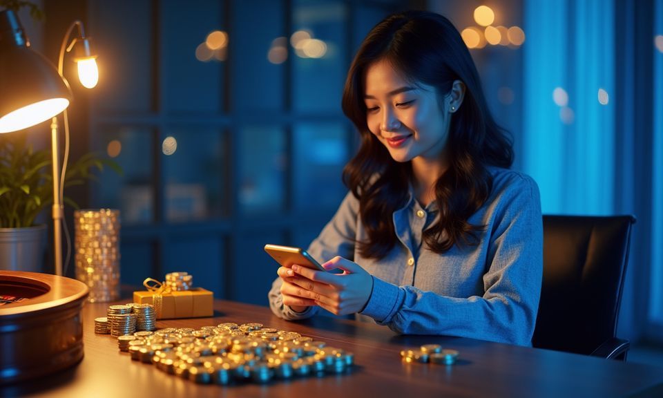 sports888 mobile gaming