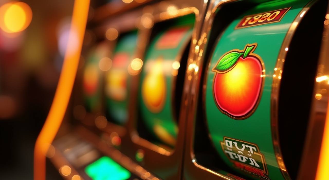 sports888 mobile gaming